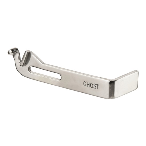 [GHOANGEL30] GHOST ANGEL 3.0 CNCT FOR GLOCK