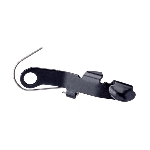 [GHOBMSRBLK] GHOST MIDDLE SLD RLS FOR GLK 1-4 BLK