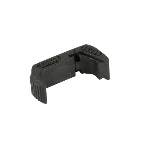 [GHOG43X48EMR] GHOST EXT MAG RLS FITS GLOCK 43X/48