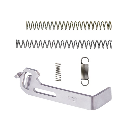 [GHOUNIT-3-TK] GHOST UNIT PERF 3.0 KIT FOR GLOCK