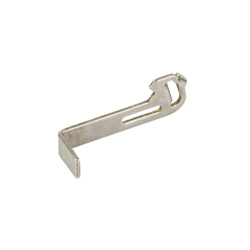 [GHOUNIT-30] GHOST UNIT PERF 3.0 CNCT FOR GLOCK