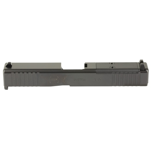[GL79008] GLOCK OEM SPARE SLIDE GEN 3 19 MOS