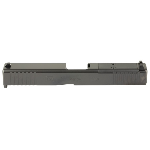 [GL79009] GLOCK OEM SPARE SLIDE GEN 3 17 MOS