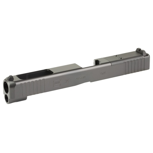 [GL79011] GLOCK OEM SPARE SLIDE GEN 3 34 MOS
