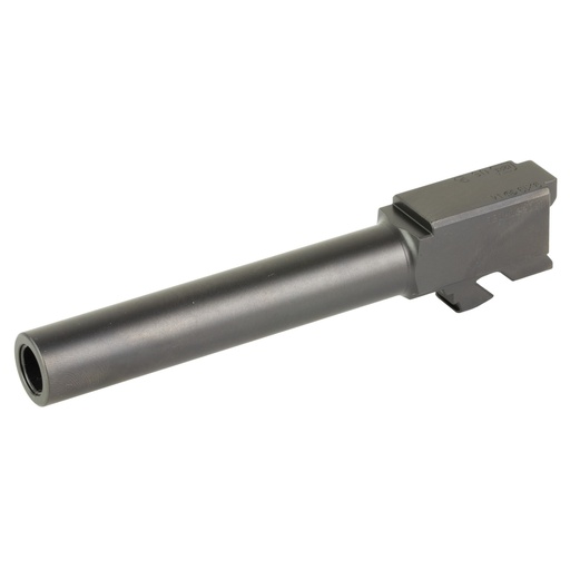 [GLSP42797] GLOCK OEM BARREL G17 9MM GEN5