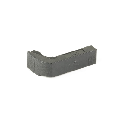 [GLSP50954] GLOCK OEM MAG CATCH 9/40/380/357