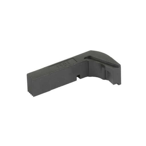 [GLSP50955] GLOCK OEM EXT MG CATCH ALL 9/40/357