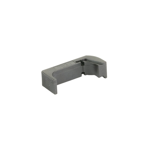 [GLSP50956] GLOCK OEM MAG CATCH REVERSIBLE GEN4