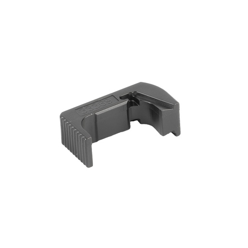 [GLSP50958] GLOCK OEM MAG CATCH RVRSBL 9MM G43