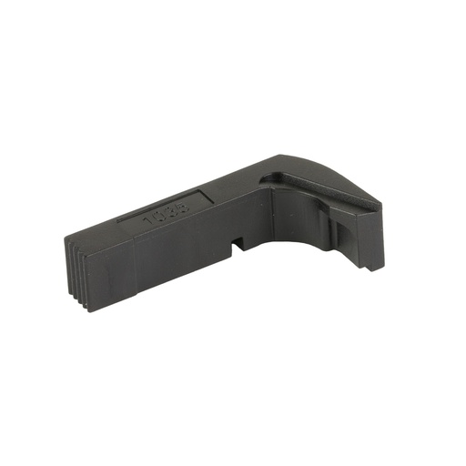 [GLSP50961] GLOCK OEM MAG CATCH 10/45 INCLD SF