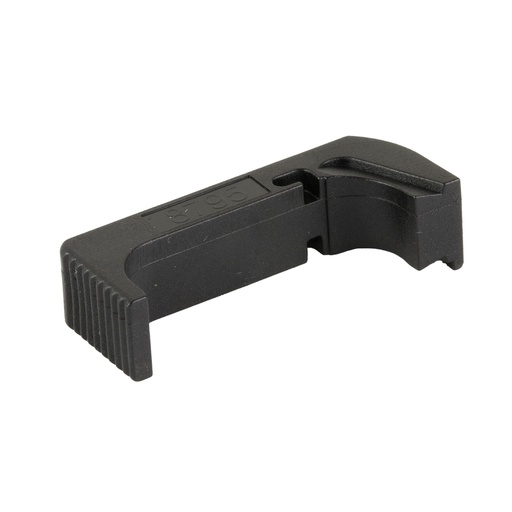 [GLSP50963] GLOCK OEM MAG CATCH REV G21 GEN4