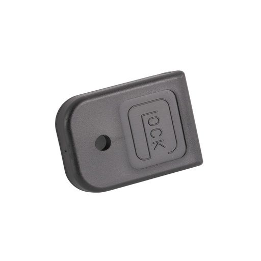 [GLSP50964] GLOCK OEM MAG FLRPLT 9/40/357