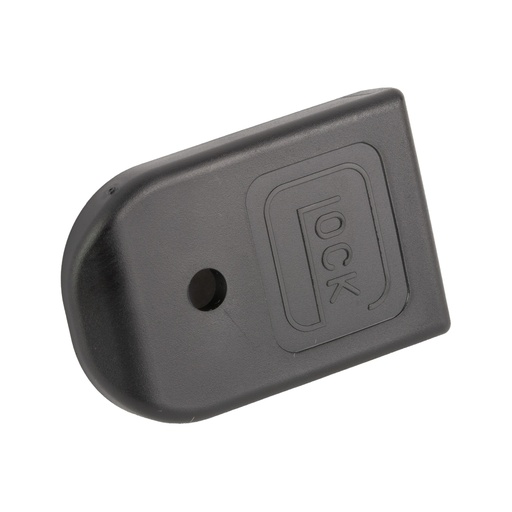 [GLSP50967] GLOCK OEM MAG FLRPLT 9MM 17/19 GEN5