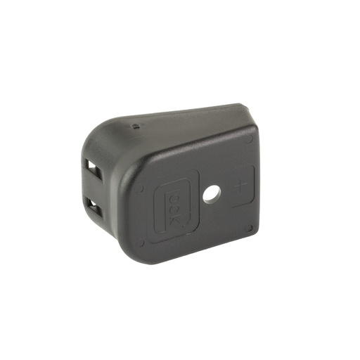 [GLSP50975] GLOCK OEM MG EXT PLS-2 9/40/357
