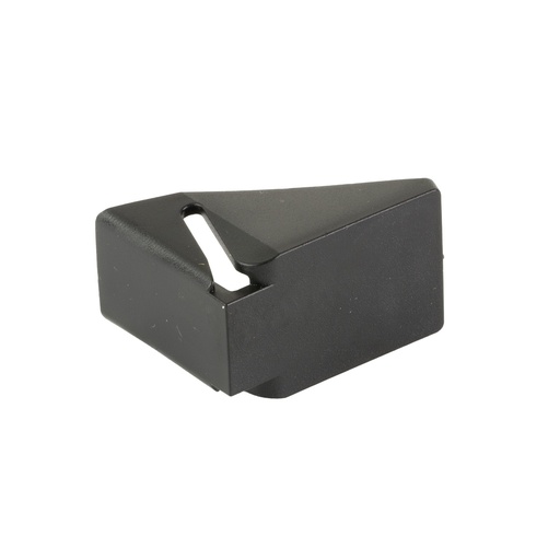 [GLSP50976] GLOCK OEM MG EXT INSRT 9/40/357