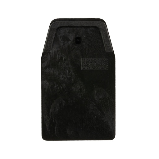 [GLSP50977] GLOCK OEM MAG INSERT 9MM-NEW STYLE