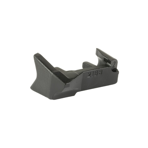 [GLSP50986] GLOCK OEM MAG FLWR 9MM 17/19/34 10RD