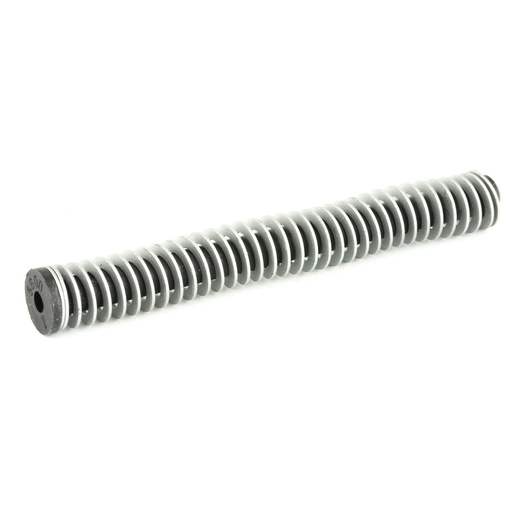 [GLSP65015] GLOCK OEM RCL SPRG 17/22/24/31/34/35