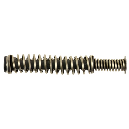 [GLSP65018] GLOCK OEM RECOIL SPRING ASSM G17 G4