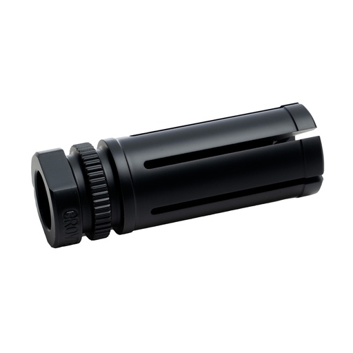 [GTHM355] GROVTEC G-NITE PRNGD FH 556 1/2X28
