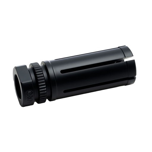 [GTHM356] GROVTEC G-NITE PRNGD FH 762MM 5/8X24