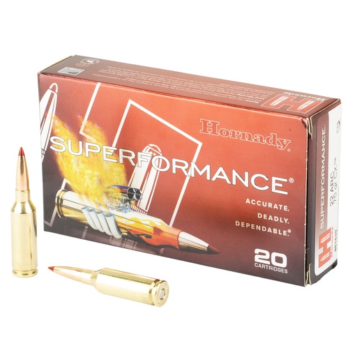 [H81539] HRNDY SF 22 ARC 70GR CX 20/200