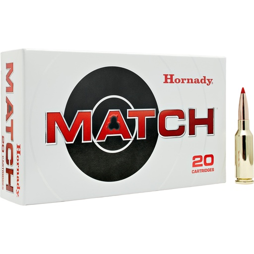 [H81543] HRNDY MATCH 22 ARC 88GR ELD-M 20/200