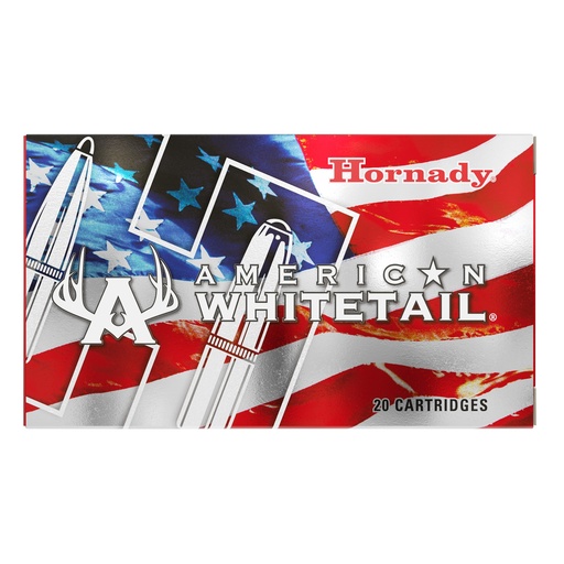 [H82461] HRNDY AW 400 LEG 210GR INT SP 20/200