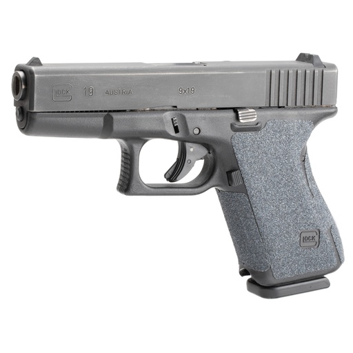 [HO17179] HOGUE WRAP GRT FOR GLK 17/45/19X G5