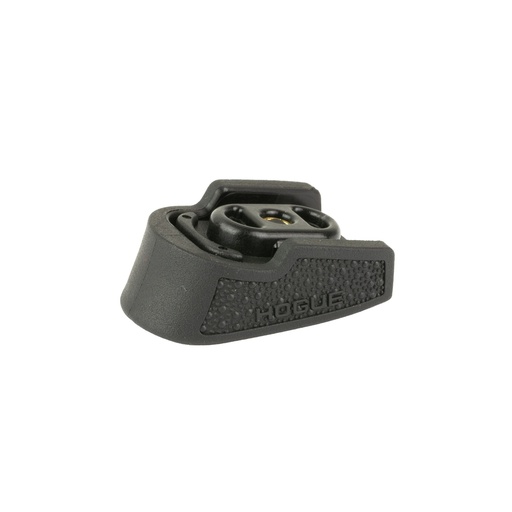 [HO18020] HOGUE SIG P365 RUB GRP PAD 10 MAG BK