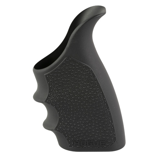[HO18520] HOGUE HANDALL BVTL SIG P365MACRO BLK