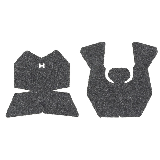 [HO18759] HOGUE WRAP GRT FOR SIG P365XL BLK