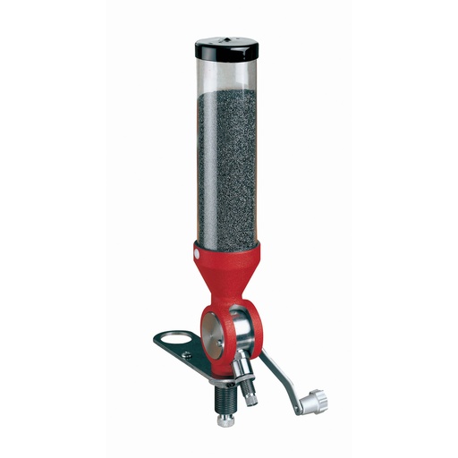 [HR050069] HRNDY LNL POWDER MEASURE