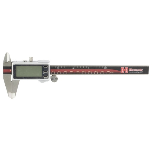 [HR050081] HRNDY DIGITAL CALIPER