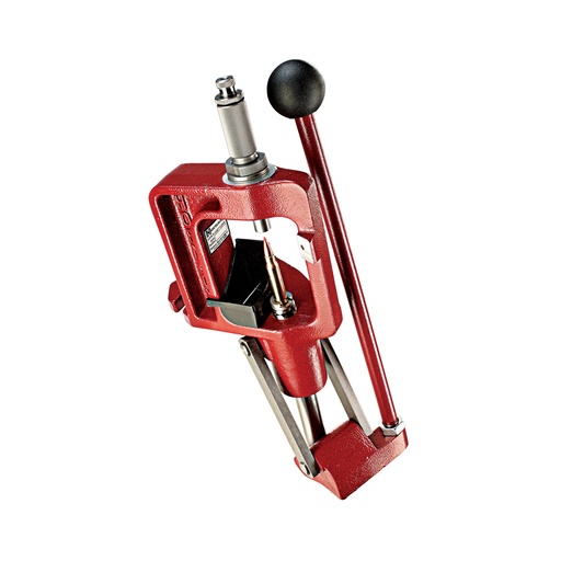 [HR085001] HRNDY LNL CLASSIC SINGLE STAGE PRESS
