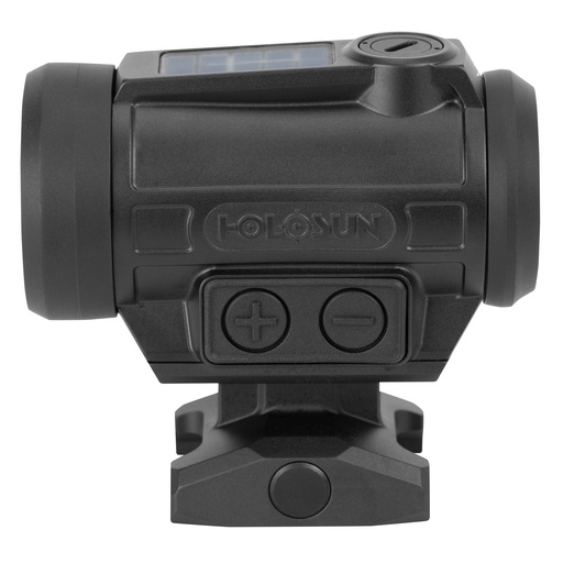 [HSARO-EVO-SPR-GD] H-SUN ARO-EVO ENCLOSED GLD SPR SIGHT