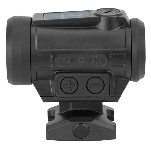 [HSARO-EVO-SPR-RD] H-SUN ARO-EVO ENCLOSED RED SPR SIGHT