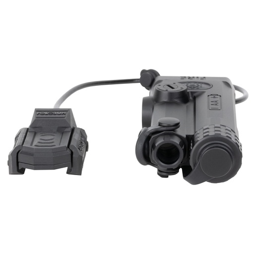 [HSIRIS-GR1] H-SUN IRIS 1 REMOTE CABLE GR LASER
