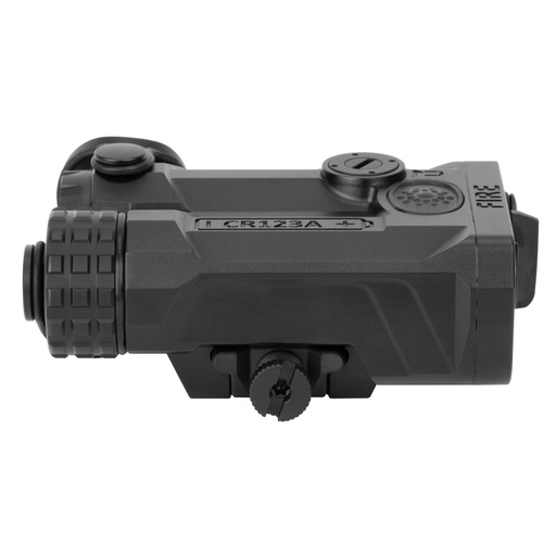 [HSIRIS-GR2] H-SUN IRIS 2 REMOTE CABLE GR/IR LSR