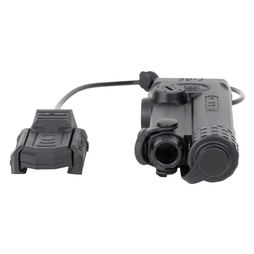 [HSIRIS-IR1] H-SUN IRIS 1 REMOTE CABLE IR LASER