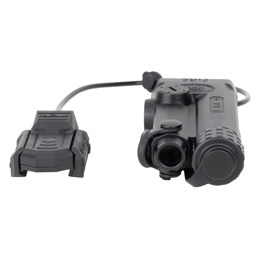 [HSIRIS-RD1] H-SUN IRIS 1 REMOTE CABLE RD LASER