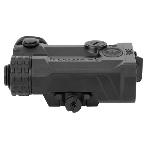 [HSIRIS-RD2] H-SUN IRIS 2 REMOTE CABLE RD/IR LSR