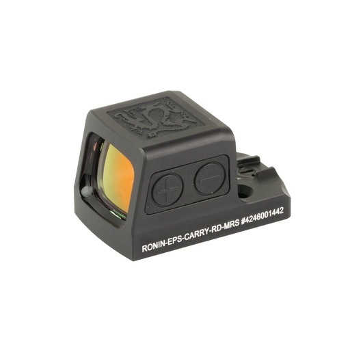 [HSRONIN-EPS-CARRYRDMRS] H-SUN RONIN EPS CARRY RED DOT MRS
