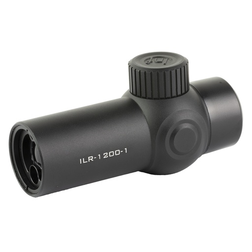 [IRAY-AC80] INFIRAY ILR-1200 RANGE FNDR FOR BOLT