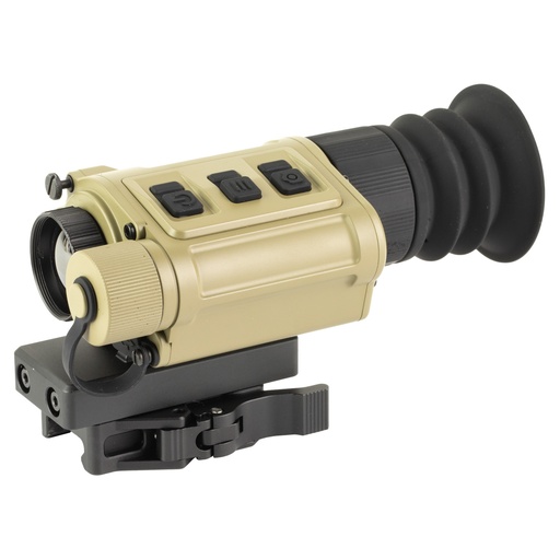 [IRAY-RH25V2] INFIRAY RICO MICRO V2 640 THERMAL