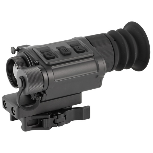[IRAY-RL25V2] INFIRAY RICO MICRO V2 384 THERMAL