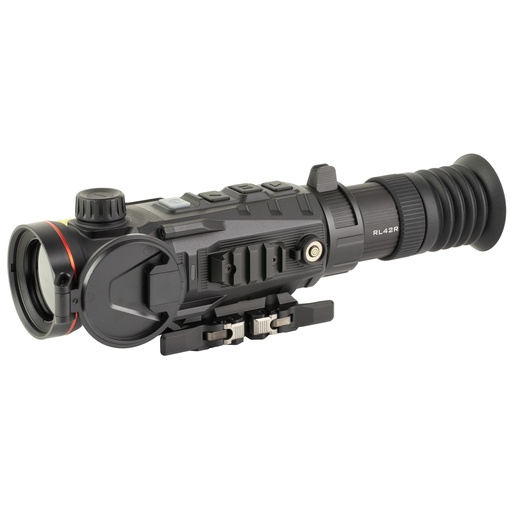 [IRAY-RL42R] INFIRAY RICO MK2 LRF 384 42MM THRML