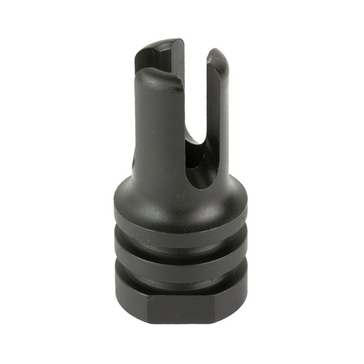 [KAK1-2-28-DUCKBILL] KAK RETRO DUCKBILL FH 1/2X28