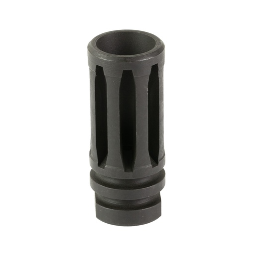 [KAK1-2-28A2EXTFLASHHID] KAK A2 EXT FLASH HIDER 1/2X28