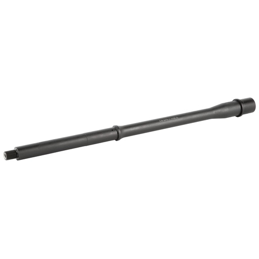 [KAK121-0212-010] KAK BBL M16 556 MID 16" BLK